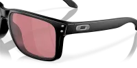 Окуляри Oakley HOLBROOK XL (PRIZM Dark Golf) matte black 3