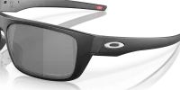 Очки Oakley DROP POINT (PRIZM Black Polarized) matte black 5