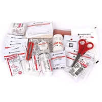 Аптечка Lifesystems Waterproof First Aid Kit 0