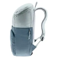 Рюкзак Deuter Overday ink-sage (3245) 5