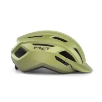 Шлем MET ALLROAD Wander (MIPS) herbal/matt 2