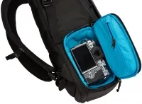 Рюкзак Thule EnRoute Camera Backpack 25L Black 9