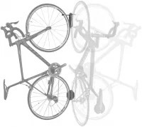 Крюк для велосипеда на стіну Topeak SWING-UP EX 3