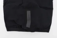 Веломайка ASSOS Equipe RS Liberty Thermo Rain Jersey S9 black series all seasons 1
