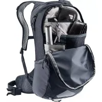 Рюкзак Deuter Race Air 10 black (7000) 9