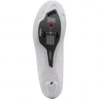 Велообувь Shimano RC703MW white 4