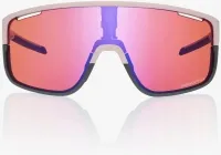 Очки Shimano PULSAR Off-road Ridescape OR (35%) lilac 0