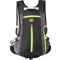 Велорюкзак Naturehike NH15C001-B, 15L, blue 2