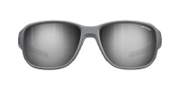 Очки Julbo MONTEBIANCO 2 (Spectron 4) gray/red 0