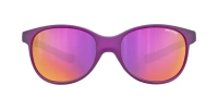 Очки детские Julbo LIZZY (Spectron 3) purple 0