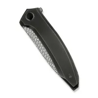 Ніж складаний Weknife Acuminal WE23070-DS1 2