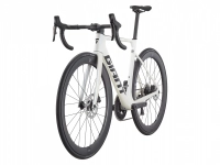 Велосипед 28" Giant Propel Advanced 1 (2025) Illusion white 0