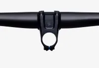 Винос Race Face Turbine SL 35 (40mm) 0° black 4