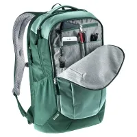 Рюкзак Deuter Giga jade-seagreen (2276) 6