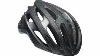 Шлем Bell Formula matt black/grey 0