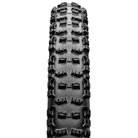 Покришка 26 x 2.40 (60-559) Continental Trail King black/black wire TPI 3/180 (840g) 0