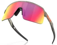 Очки Oakley SUTRO LITE (PRIZM Road) matte grey ink 3