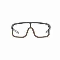Очки Lynx Bismarck PH GC (0-3) upper matt gray, lower copper 0
