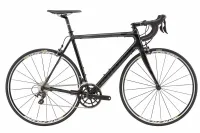 Велосипед Cannondale SuperSix EVO Carbon Ultegra 3 2016 0