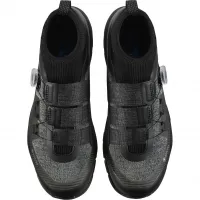 Велообувь Shimano EX700-GTX black 0