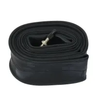 Камера 29x2.55/2.75 (622x65-70) Continental MTB Tube Wide 29" FV 42 0