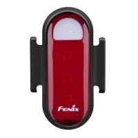 Мигалка задняя Fenix BC05R (10 lumen) 0