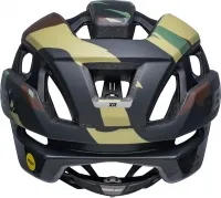 Шлем Bell XR Spherical matte/gloss og camo 4