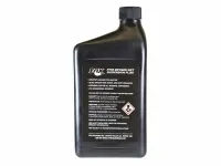 Мастило FOX SUSPENSION FLUID 5WT Teflon Infused 946ml 0