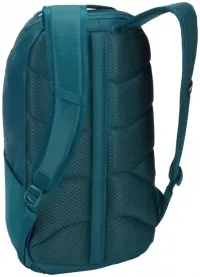 Рюкзак Thule EnRoute Backpack 14L Teal 0