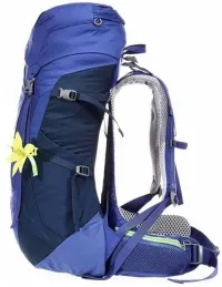 Рюкзак Deuter Futura 28 SL 28л (3400618 3389) 2