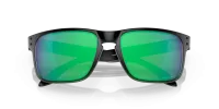 Окуляри Oakley HOLBROOK (PRIZM Jade) jade fade 6