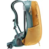 Рюкзак Deuter Race Air 10 cinnamon-deepsea (6324) 8