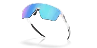 Очки Oakley CORRIDOR SQ (PRIZM Sapphire) 3