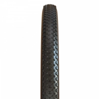 Покрышка 29x2.20 (57-622) Maxxis IKON (EXO/TR/TANWALL) Foldable 60tpi 0