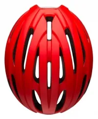 Шлем Bell Avenue red/black 3