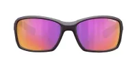 Окуляри Julbo WHOOPS (Spectron 3CF) plum/pink 0