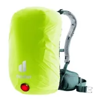 Рюкзак Deuter Trans Alpine 30 meadow-deepsea (2348) 7