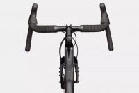 Велосипед 28" Cannondale TOPSTONE Carbon 3 (2023) black 1