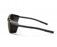 Очки Julbo SLACK COVER (Spectron 4) black 1