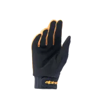 Рукавиці Alpinestars A-Dura Gloves dark gold 0