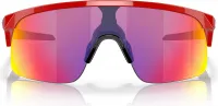 Очки Oakley RESISTOR (PRIZM Road) 1