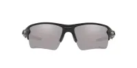 Очки Oakley FLAK 2.0 XL (PRIZM Black Polarized) matte black 0