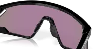 Очки Oakley BXTR METAL (PRIZM Jade) polished black 6