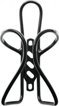 Фляготримач SKS TOPCAGE black 0