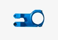 Винос Race Face Turbine SL 35 (50mm) 0° blue 2
