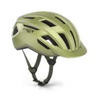 Шлем MET ALLROAD Wander (MIPS) herbal/matt 3