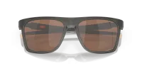 Окуляри Oakley LEFFINGWELL (PRIZM Tungsten) matte grey smoke 4