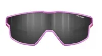 Окуляри дитячі Julbo FURY MINI (Spectron 3) purple/pink fluo (4-8 років) 0