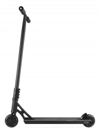Самокат трюковий Hipe H6 black/black 0