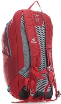 Рюкзак Deuter Speed Lite 16 л (3410118 5528) 6